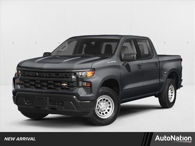 chevrolet silverado 1500 2023 1GCPADED5PZ327269 image chevrolet silverado 1500 2023 1GCPADED5PZ327269 image